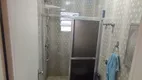 Foto 24 de Sobrado com 3 Quartos à venda, 130m² em Veleiros, São Paulo