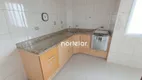 Foto 6 de Apartamento com 1 Quarto à venda, 56m² em Higienópolis, São Paulo