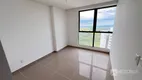 Foto 8 de Apartamento com 3 Quartos à venda, 90m² em Mirante, Campina Grande