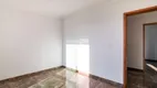 Foto 22 de Sobrado com 3 Quartos à venda, 142m² em Rincão, Colombo