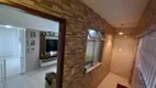 Foto 3 de Apartamento com 2 Quartos à venda, 55m² em Vila Kosmos, Rio de Janeiro