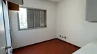 Foto 9 de Apartamento com 3 Quartos para alugar, 100m² em Vila Nova Conceição, São Paulo