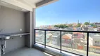 Foto 7 de Apartamento com 3 Quartos à venda, 74m² em Recanto IV Centenário, Jundiaí