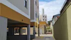 Foto 21 de Apartamento com 3 Quartos à venda, 68m² em Horto Santo Antonio, Jundiaí
