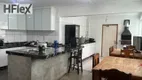 Foto 5 de Sobrado com 3 Quartos à venda, 950m² em Interlagos, São Paulo