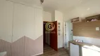 Foto 3 de Casa de Condomínio com 3 Quartos à venda, 200m² em Loteamento Villa Branca, Jacareí