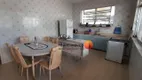 Foto 15 de Casa com 4 Quartos à venda, 310m² em Piratininga, Niterói