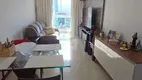 Foto 4 de Apartamento com 2 Quartos à venda, 93m² em Praia da Costa, Vila Velha