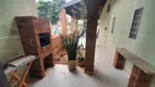 Foto 10 de Casa com 2 Quartos para venda ou aluguel, 143m² em Parque Residencial Vale do Sol, Araraquara