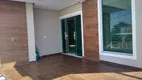 Foto 20 de Casa de Condomínio com 3 Quartos à venda, 150m² em Campo Grande, Rio de Janeiro