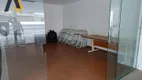 Foto 17 de Apartamento com 2 Quartos à venda, 55m² em Freguesia- Jacarepaguá, Rio de Janeiro