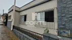 Foto 29 de Casa com 2 Quartos à venda, 123m² em Alto Ipiranga, Mogi das Cruzes