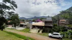 Foto 7 de Lote/Terreno à venda, 1200m² em Martim de Sa, Caraguatatuba