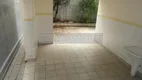 Foto 23 de  com 3 Quartos à venda, 185m² em Vila Trujillo, Sorocaba