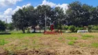 Foto 7 de Lote/Terreno à venda, 211m² em Jardim Cristo Redentor, Ribeirão Preto