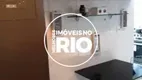 Foto 18 de Apartamento com 4 Quartos à venda, 130m² em Tijuca, Rio de Janeiro