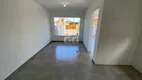 Foto 10 de Casa com 2 Quartos à venda, 79m² em Centro, Cidreira