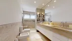 Foto 40 de Casa de Condomínio com 6 Quartos à venda, 850m² em Sítios de Recreio Gramado, Campinas