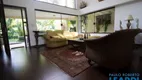 Foto 47 de Casa de Condomínio com 5 Quartos para venda ou aluguel, 700m² em Brooklin, São Paulo
