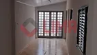 Foto 6 de Casa com 3 Quartos à venda, 165m² em Jardim Dona Lili, Bauru