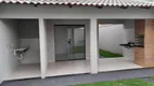 Foto 5 de Casa com 2 Quartos à venda, 95m² em Jardim Miramar, Aparecida de Goiânia