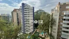 Foto 41 de Apartamento com 2 Quartos à venda, 70m² em Vila Andrade, São Paulo