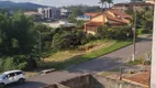 Foto 33 de Casa de Condomínio com 4 Quartos à venda, 400m² em Ouro Fino, Santa Isabel