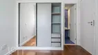 Foto 8 de Apartamento com 3 Quartos à venda, 135m² em Santo Amaro, São Paulo