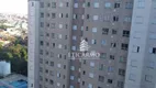Foto 33 de Apartamento com 3 Quartos à venda, 55m² em Itaquera, São Paulo
