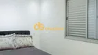 Foto 13 de Apartamento com 2 Quartos à venda, 71m² em Pinheiros, São Paulo