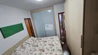 Foto 28 de Apartamento com 3 Quartos à venda, 134m² em Vila Mariana, São Paulo