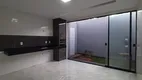 Foto 12 de Casa com 2 Quartos à venda, 109m² em Setor Aeroporto Sul 2 Etapa, Aparecida de Goiânia