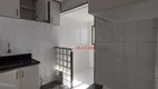 Foto 14 de Apartamento com 2 Quartos à venda, 58m² em Vila Rosalia, Guarulhos