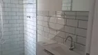 Foto 21 de Apartamento com 2 Quartos para alugar, 54m² em Santana, São Paulo