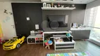 Foto 24 de Apartamento com 2 Quartos à venda, 79m² em Paraíso, São Paulo