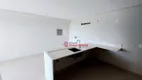 Foto 7 de Apartamento com 2 Quartos à venda, 57m² em Georgina Business Park, São José do Rio Preto