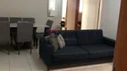 Foto 9 de Apartamento com 2 Quartos à venda, 57m² em Tubalina, Uberlândia