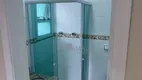 Foto 21 de Sobrado com 3 Quartos à venda, 190m² em Vila Matilde, São Paulo