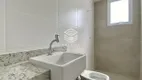 Foto 13 de Apartamento com 3 Quartos à venda, 97m² em Liberdade, Belo Horizonte