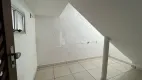 Foto 21 de Sobrado com 6 Quartos à venda, 600m² em Ibituruna, Montes Claros