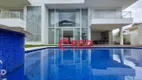 Foto 2 de Casa de Condomínio com 4 Quartos à venda, 960m² em Condominio Angelo Vial, Sorocaba