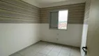 Foto 8 de Apartamento com 3 Quartos à venda, 88m² em Parque Tres Meninos, Sorocaba