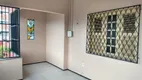 Foto 12 de Casa com 4 Quartos à venda, 305m² em Amadeu Furtado, Fortaleza