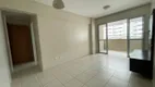 Foto 11 de Apartamento com 3 Quartos à venda, 78m² em Parque Amazônia, Goiânia