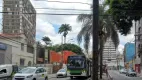 Foto 16 de Imóvel Comercial com 3 Quartos para venda ou aluguel, 290m² em Centro, Campinas