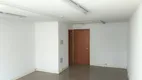 Foto 3 de Sala Comercial para alugar, 32m² em Vila Suzana, São Paulo