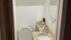 Foto 5 de Casa de Condomínio com 2 Quartos à venda, 62m² em Jardim Celia, Guarulhos