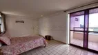 Foto 15 de Apartamento com 5 Quartos à venda, 261m² em Graças, Recife