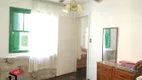 Foto 13 de Casa com 2 Quartos à venda, 138m² em Vila Lucinda, Santo André