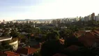 Foto 40 de Apartamento com 1 Quarto à venda, 59m² em Higienópolis, São Paulo